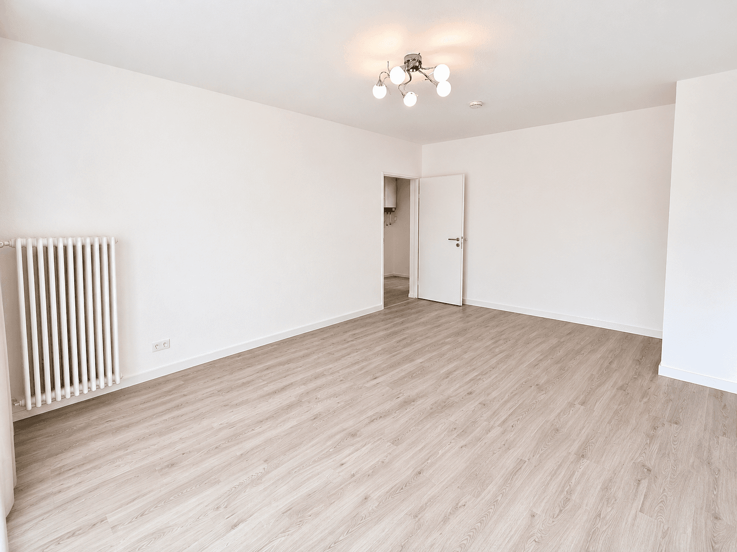 3 bedroom flat for sale, 59 m², Hugo-Sinzheimer Straße 22, Frankfurt am Main, Hesse 3 bedroom flat for sale, 59 m², Hugo-Sinzheimer Straße 22, Frankfurt am Main, Hesse