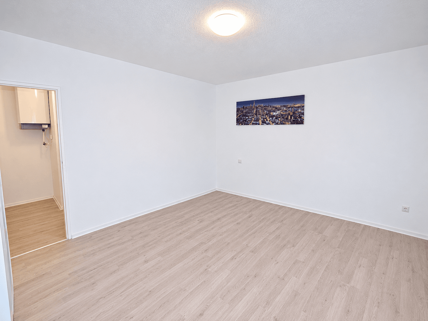 3 bedroom flat for sale, 59 m², Hugo-Sinzheimer Straße 22, Frankfurt am Main, Hesse 3 bedroom flat for sale, 59 m², Hugo-Sinzheimer Straße 22, Frankfurt am Main, Hesse