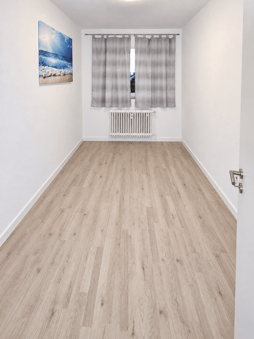 3 bedroom flat for sale, 59 m², Hugo-Sinzheimer Straße 22, Frankfurt am Main, Hesse 3 bedroom flat for sale, 59 m², Hugo-Sinzheimer Straße 22, Frankfurt am Main, Hesse