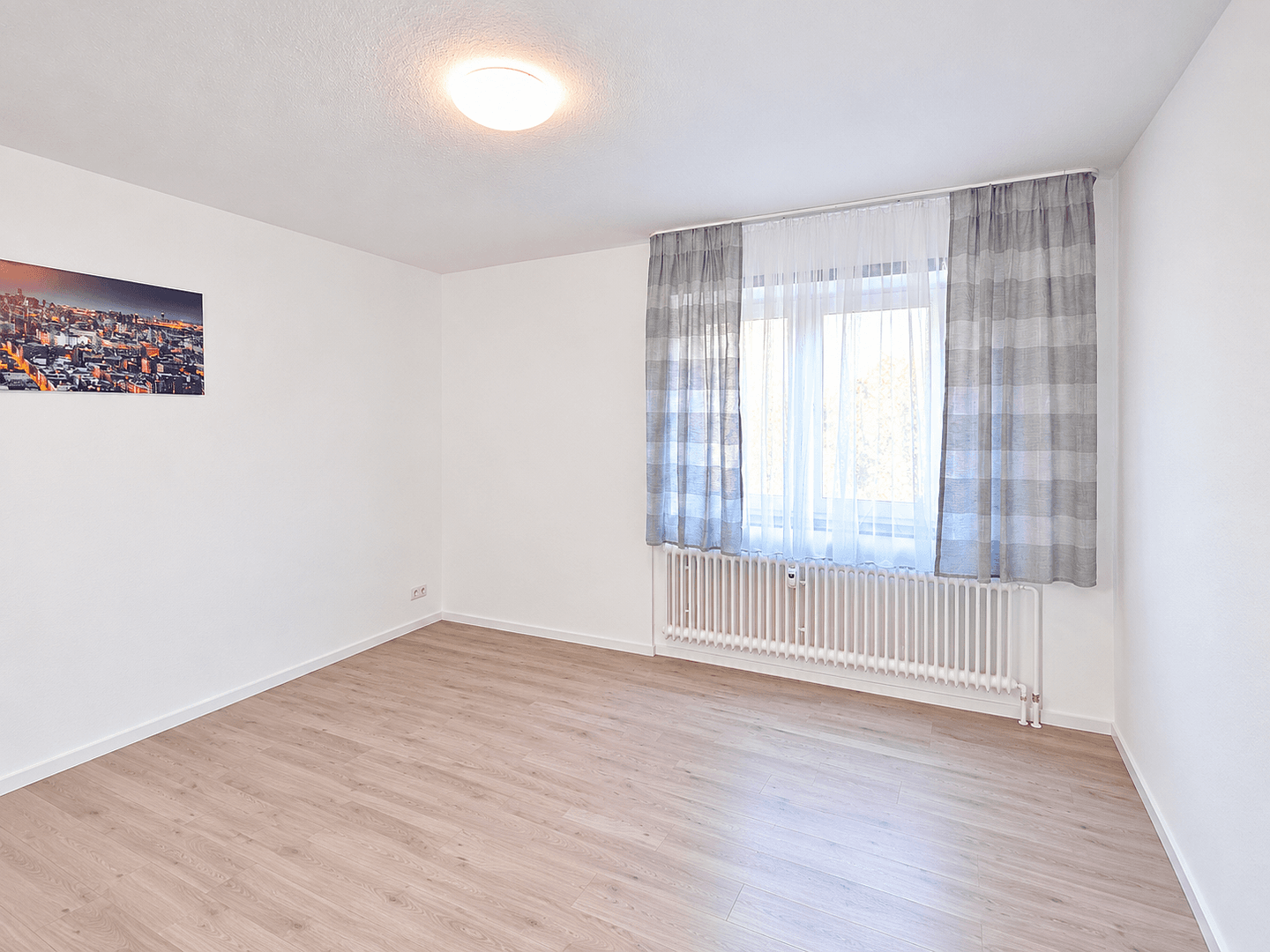 3 bedroom flat for sale, 59 m², Hugo-Sinzheimer Straße 22, Frankfurt am Main, Hesse 3 bedroom flat for sale, 59 m², Hugo-Sinzheimer Straße 22, Frankfurt am Main, Hesse