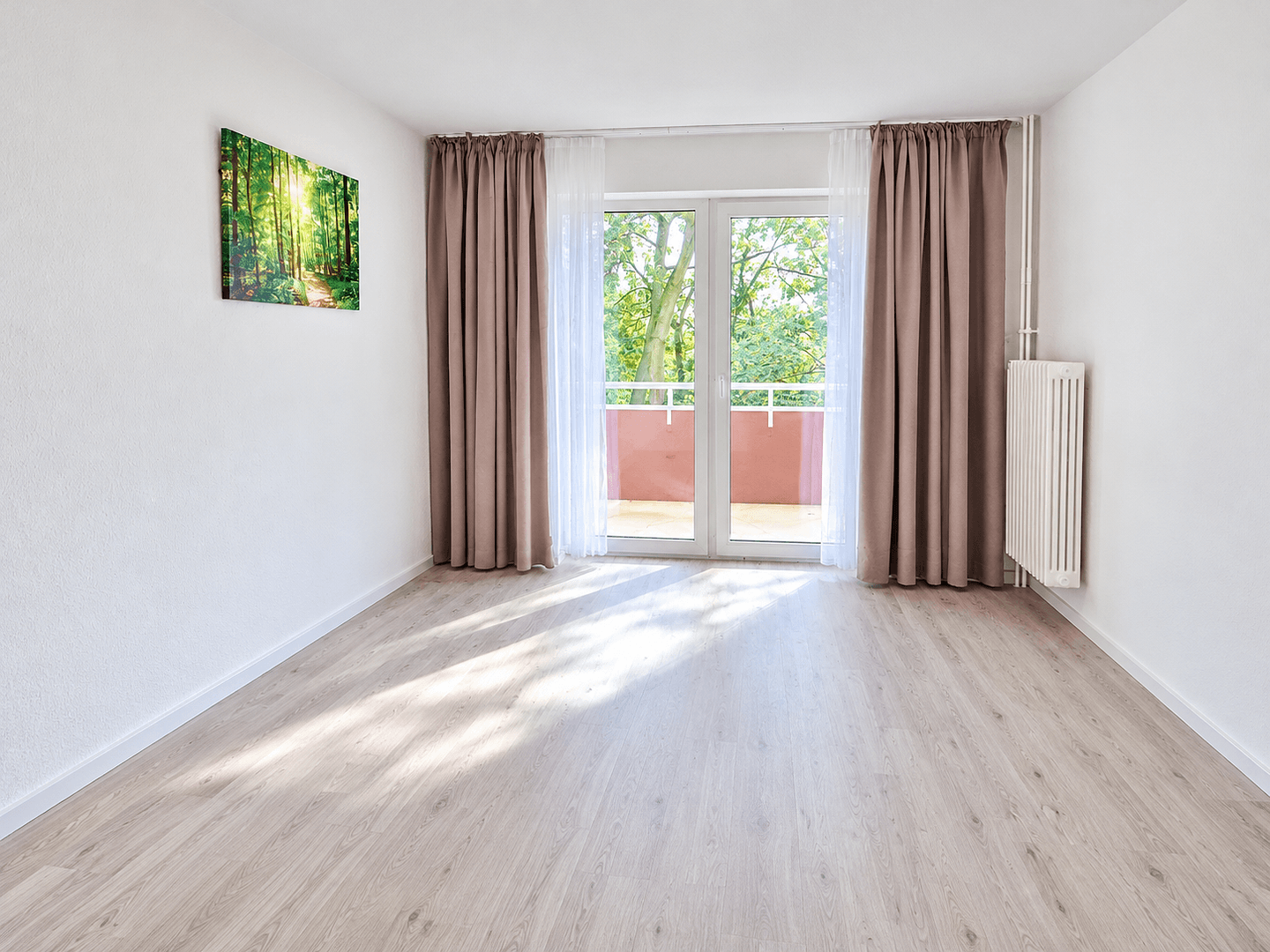 3 bedroom flat for sale, 59 m², Hugo-Sinzheimer Straße 22, Frankfurt am Main, Hesse 3 bedroom flat for sale, 59 m², Hugo-Sinzheimer Straße 22, Frankfurt am Main, Hesse