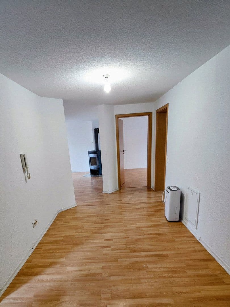 house for sale, 322 m², Singen (Hohentwiel), Baden-Württemberg house for sale, 322 m², Singen (Hohentwiel), Baden-Württemberg