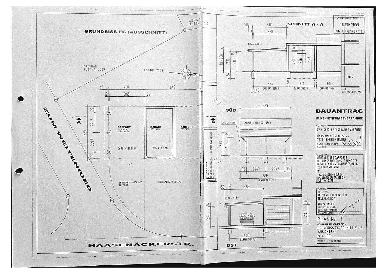 house for sale, 322 m², Singen (Hohentwiel), Baden-Württemberg house for sale, 322 m², Singen (Hohentwiel), Baden-Württemberg