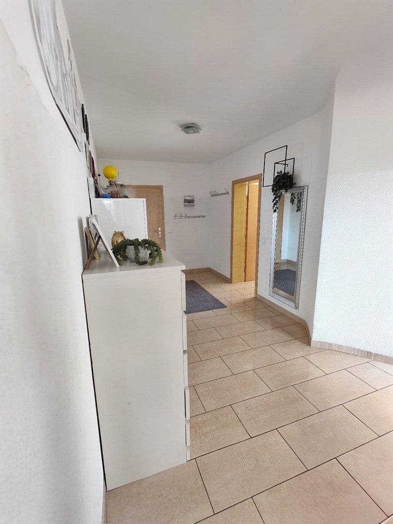 house for sale, 322 m², Singen (Hohentwiel), Baden-Württemberg house for sale, 322 m², Singen (Hohentwiel), Baden-Württemberg