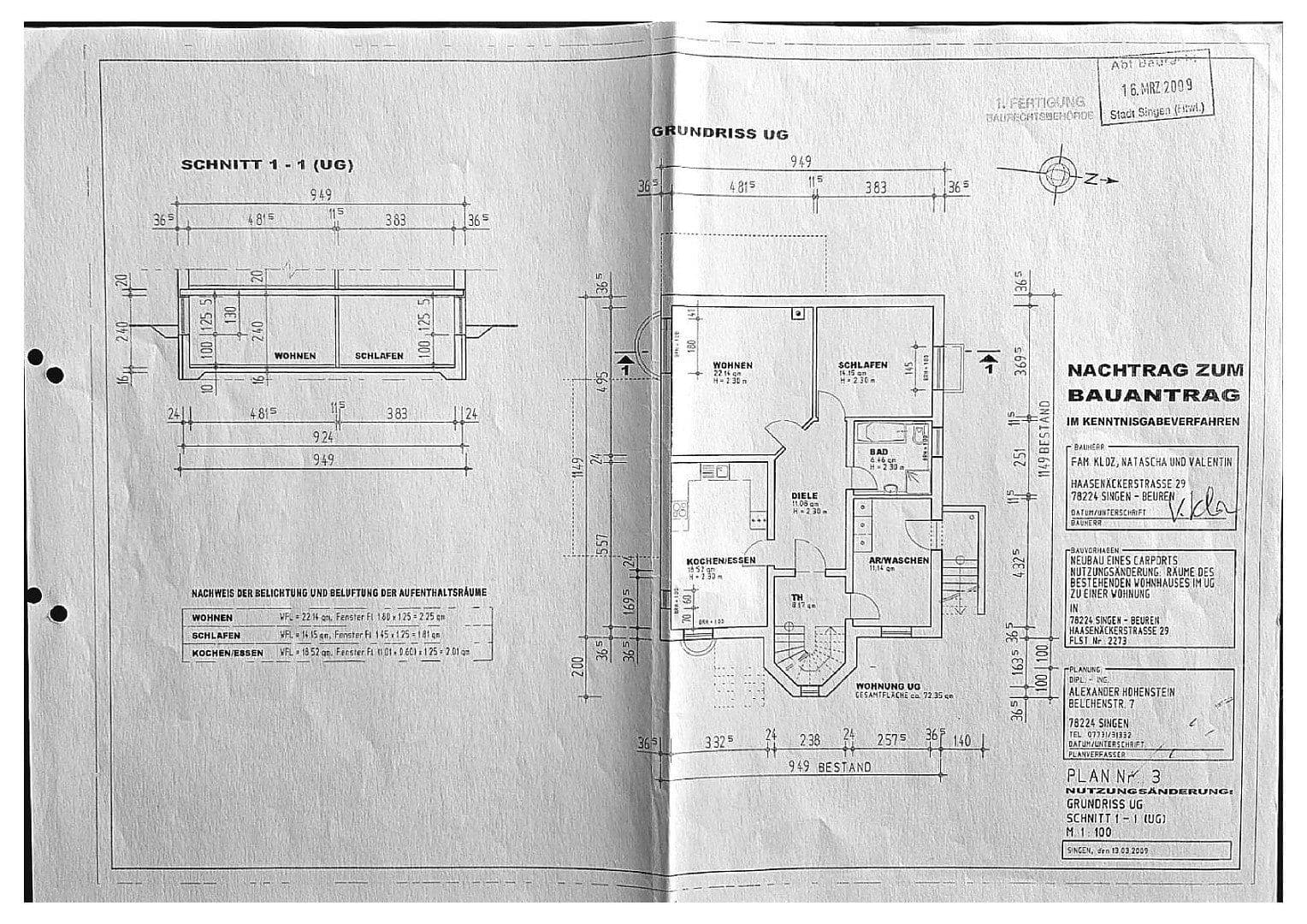 house for sale, 322 m², Singen (Hohentwiel), Baden-Württemberg house for sale, 322 m², Singen (Hohentwiel), Baden-Württemberg