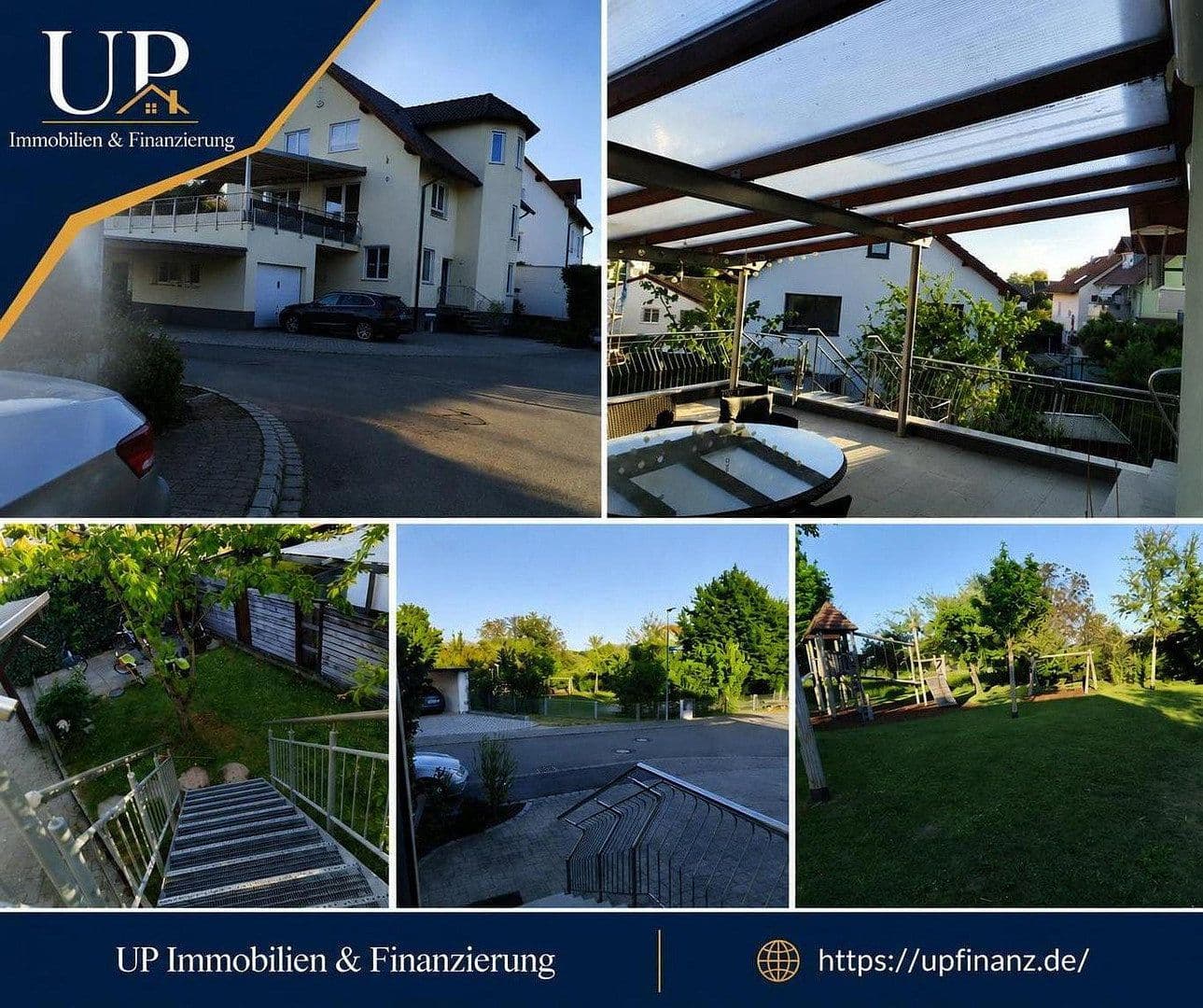 house for sale, 322 m², Singen (Hohentwiel), Baden-Württemberg house for sale, 322 m², Singen (Hohentwiel), Baden-Württemberg
