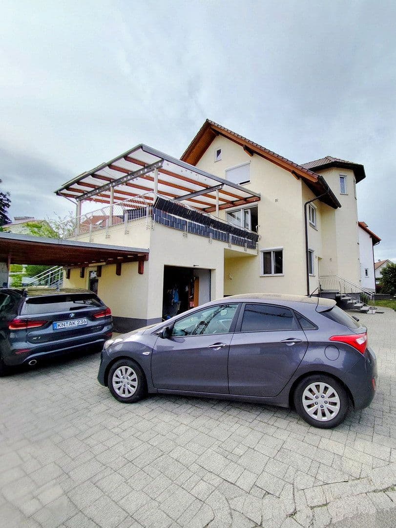 house for sale, 322 m², Singen (Hohentwiel), Baden-Württemberg house for sale, 322 m², Singen (Hohentwiel), Baden-Württemberg