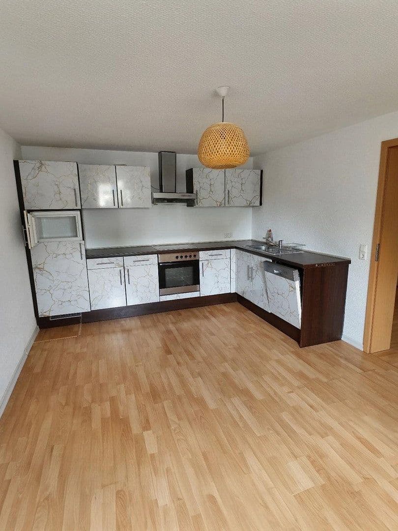 house for sale, 322 m², Singen (Hohentwiel), Baden-Württemberg house for sale, 322 m², Singen (Hohentwiel), Baden-Württemberg