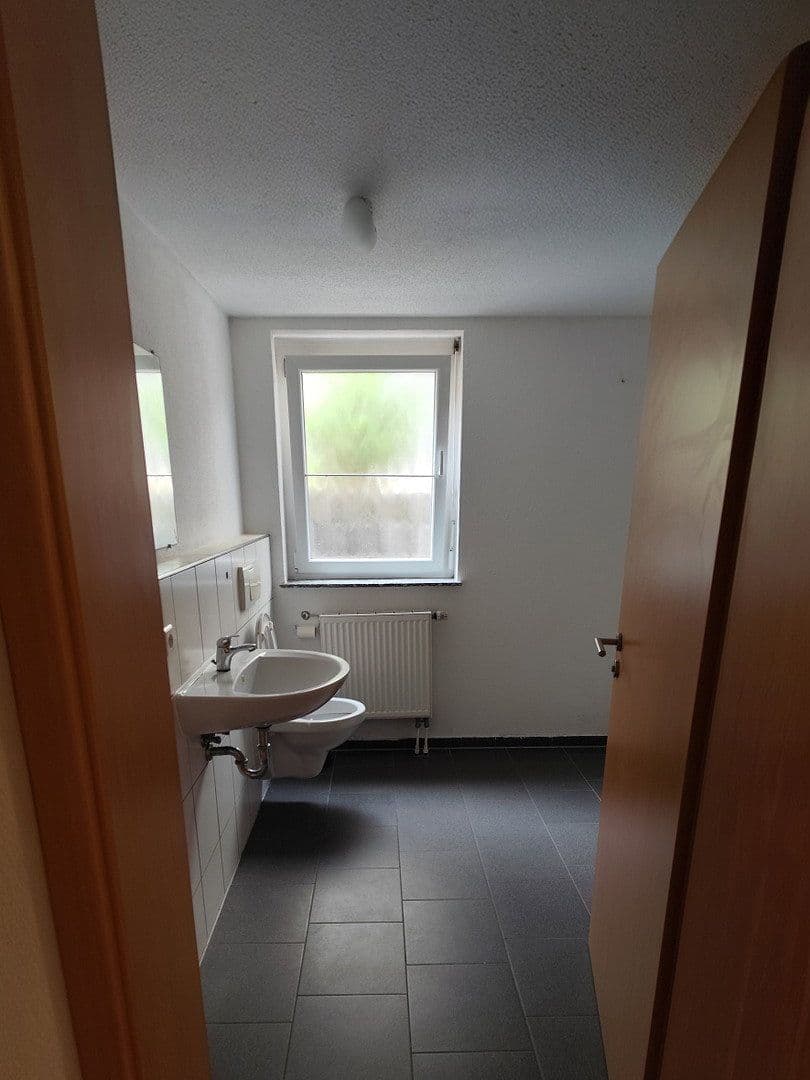 house for sale, 322 m², Singen (Hohentwiel), Baden-Württemberg house for sale, 322 m², Singen (Hohentwiel), Baden-Württemberg