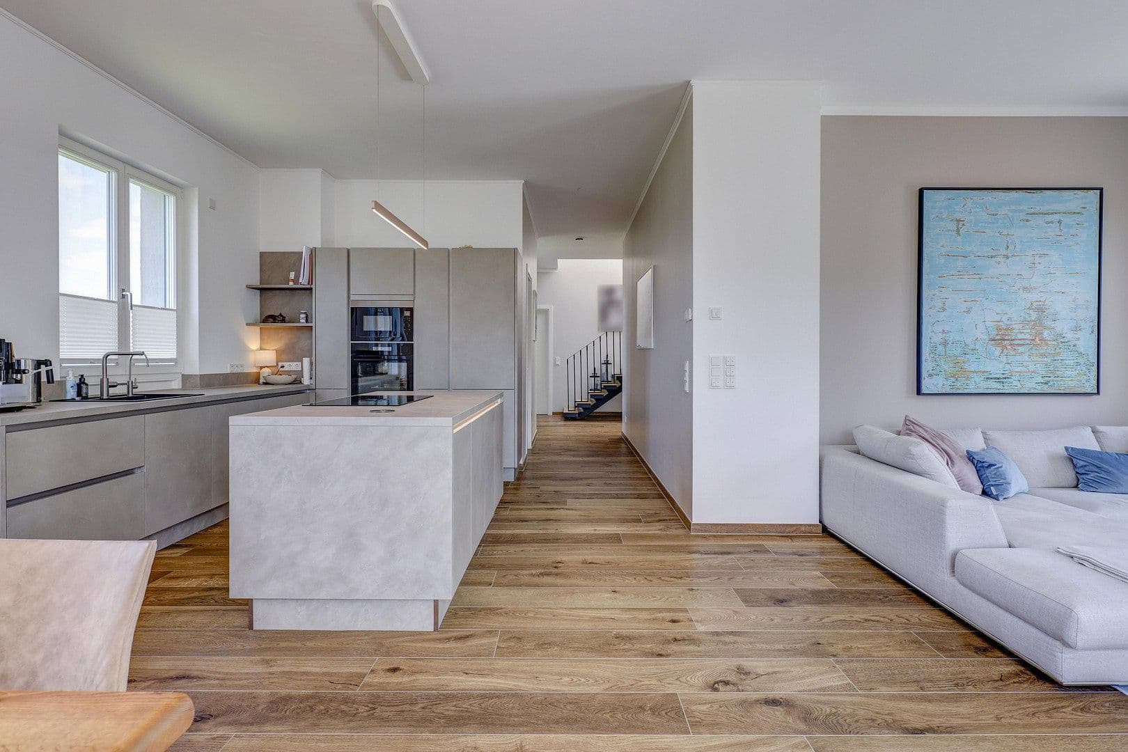 4 bedroom flat for sale, 166 m², Potsdam, Brandenburg 4 bedroom flat for sale, 166 m², Potsdam, Brandenburg