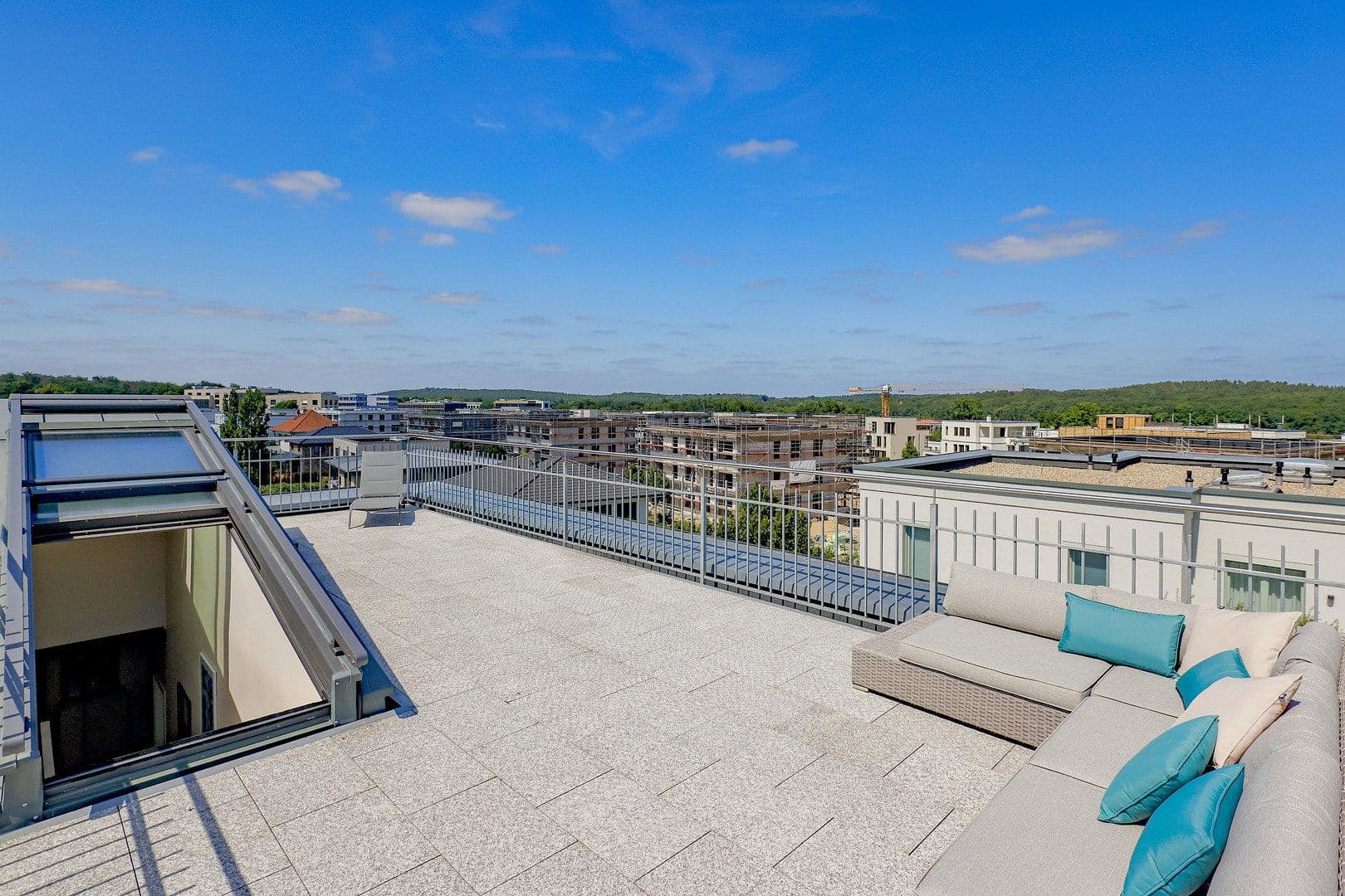 4 bedroom flat for sale, 166 m², Potsdam, Brandenburg 4 bedroom flat for sale, 166 m², Potsdam, Brandenburg