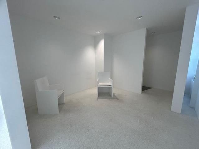 office to rent, 107 m², Lindenstraße, Sinzig, Rhineland-Palatinate office to rent, 107 m², Lindenstraße, Sinzig, Rhineland-Palatinate