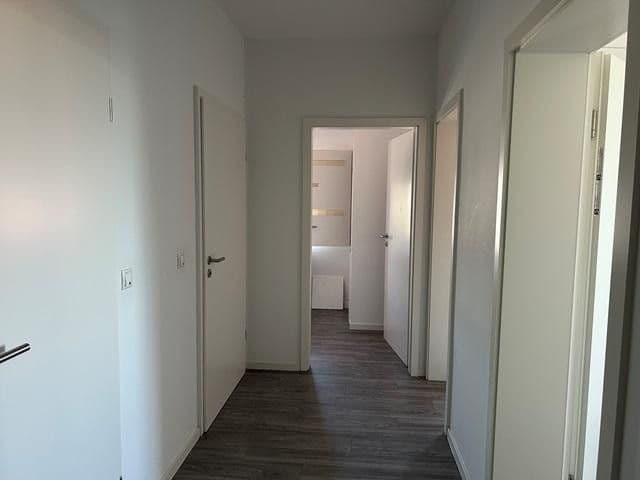 office to rent, 107 m², Lindenstraße, Sinzig, Rhineland-Palatinate office to rent, 107 m², Lindenstraße, Sinzig, Rhineland-Palatinate