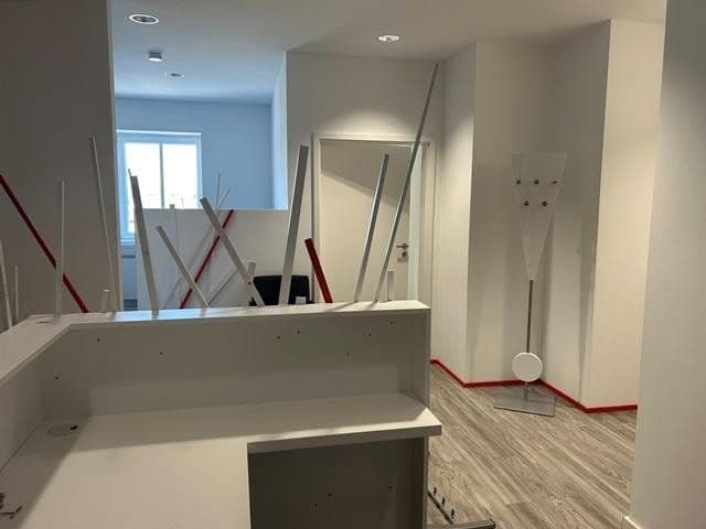 office to rent, 107 m², Lindenstraße, Sinzig, Rhineland-Palatinate office to rent, 107 m², Lindenstraße, Sinzig, Rhineland-Palatinate
