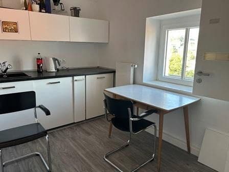 office to rent, 107 m², Lindenstraße, Sinzig, Rhineland-Palatinate office to rent, 107 m², Lindenstraße, Sinzig, Rhineland-Palatinate