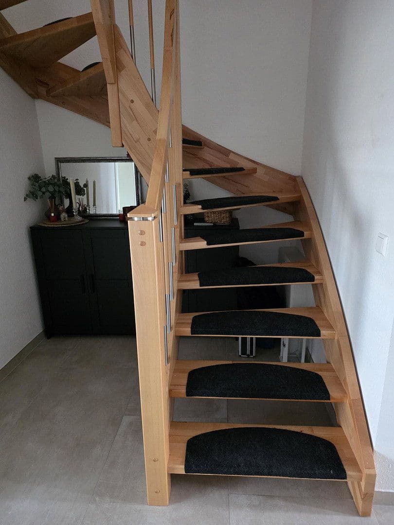 house for sale, 127 m², Hohenhameln, Lower Saxony house for sale, 127 m², Hohenhameln, Lower Saxony