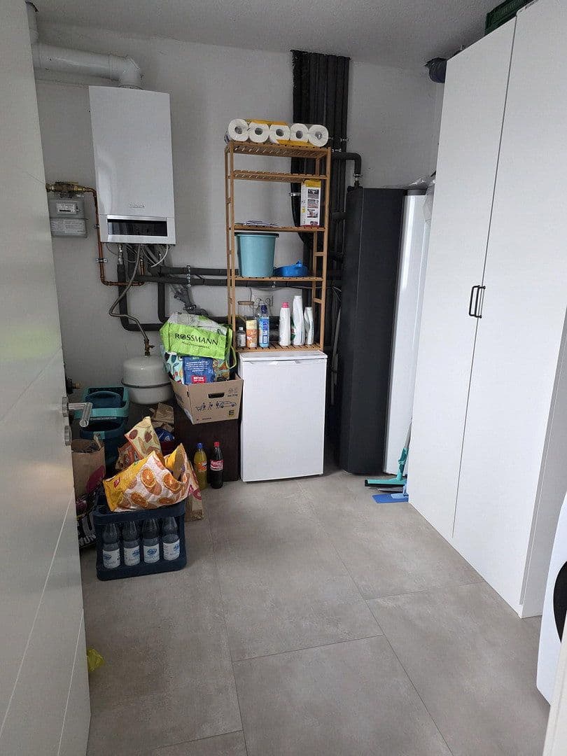 house for sale, 127 m², Hohenhameln, Lower Saxony house for sale, 127 m², Hohenhameln, Lower Saxony
