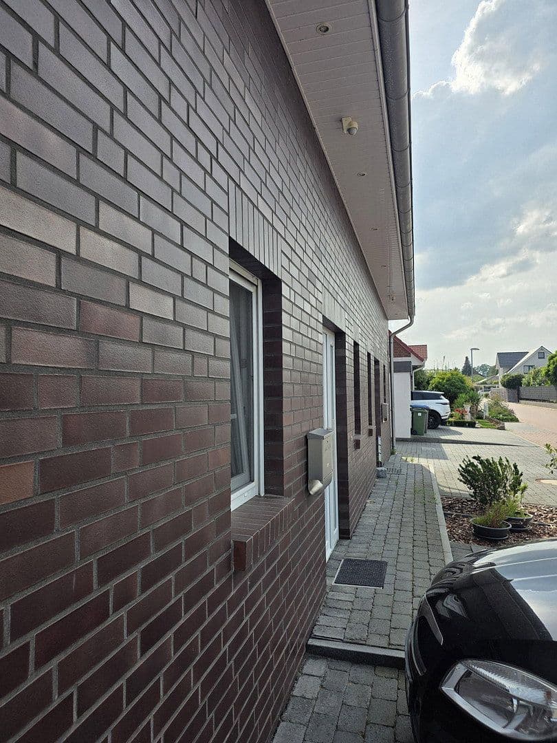 house for sale, 127 m², Hohenhameln, Lower Saxony house for sale, 127 m², Hohenhameln, Lower Saxony