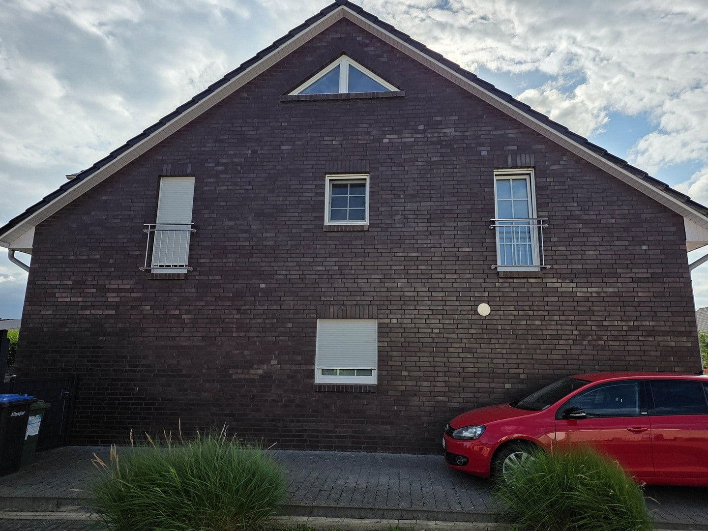 house for sale, 127 m², Hohenhameln, Lower Saxony house for sale, 127 m², Hohenhameln, Lower Saxony