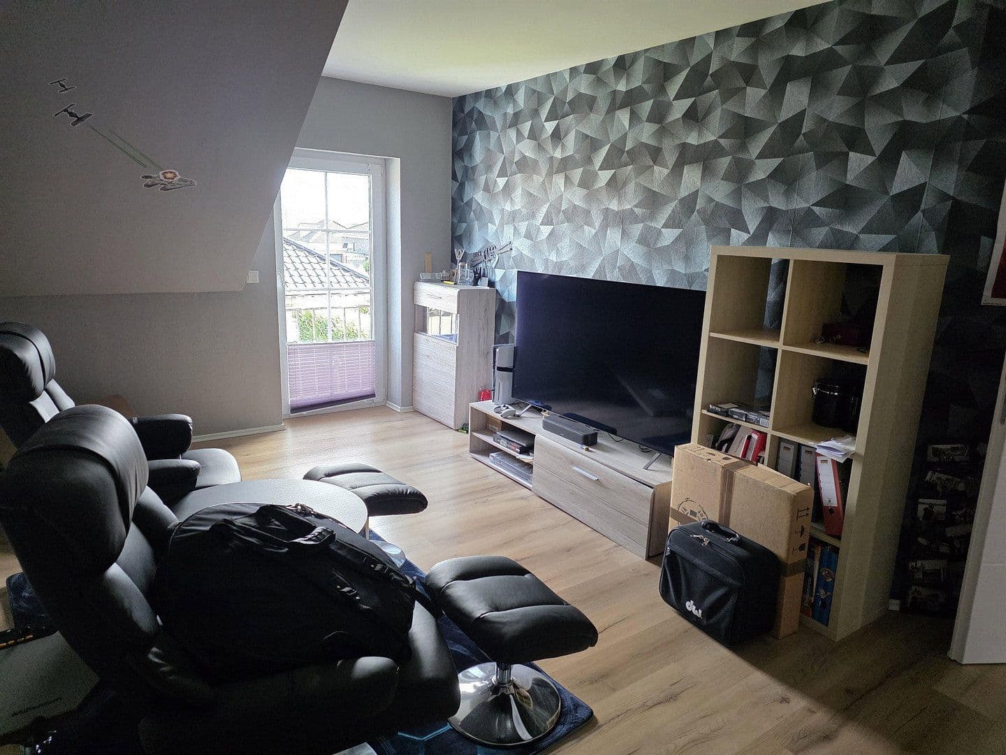 house for sale, 127 m², Hohenhameln, Lower Saxony house for sale, 127 m², Hohenhameln, Lower Saxony