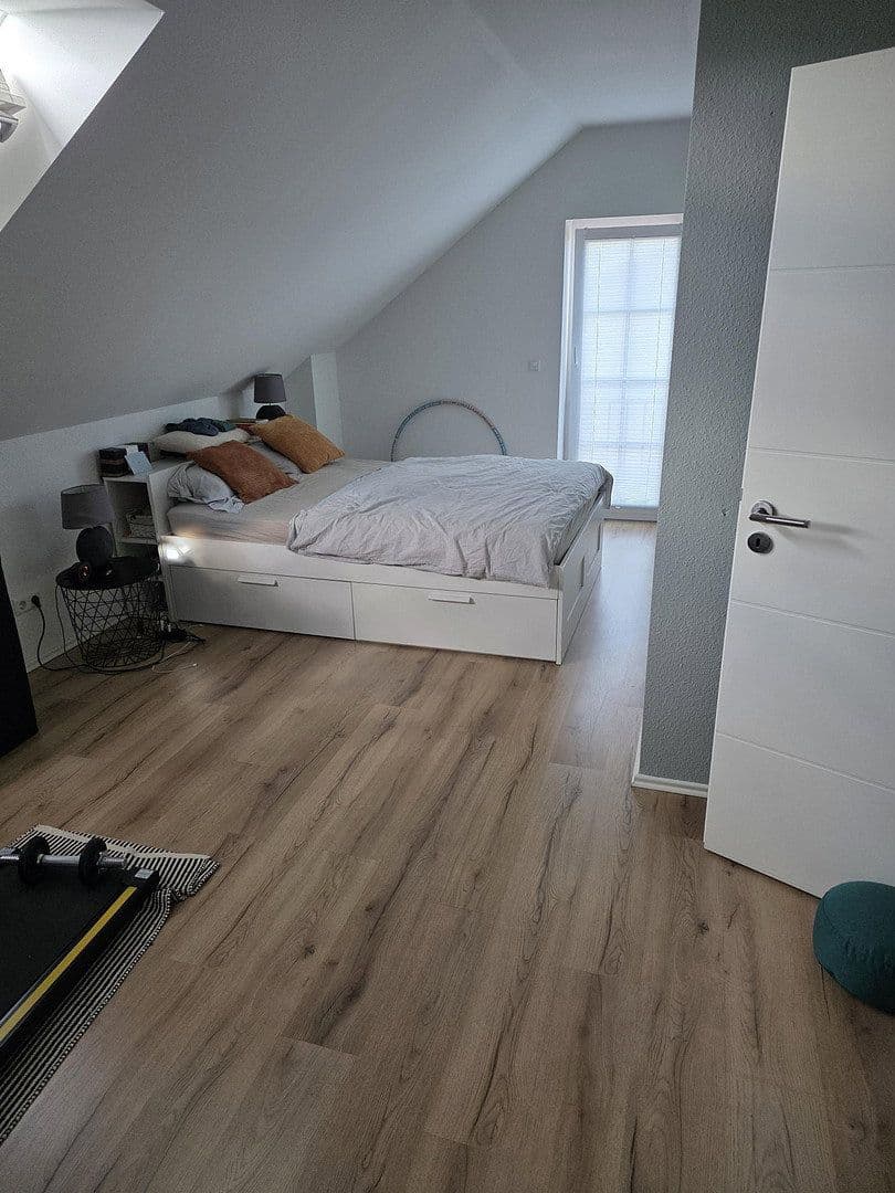 house for sale, 127 m², Hohenhameln, Lower Saxony house for sale, 127 m², Hohenhameln, Lower Saxony