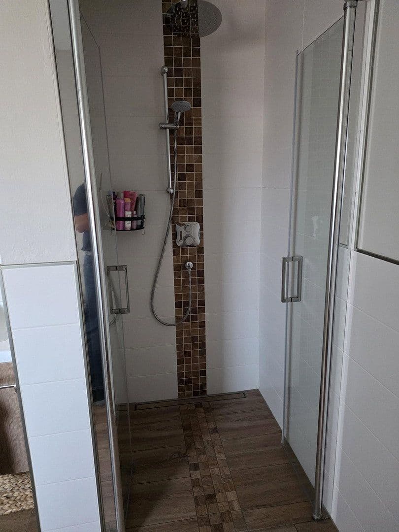 house for sale, 127 m², Hohenhameln, Lower Saxony house for sale, 127 m², Hohenhameln, Lower Saxony