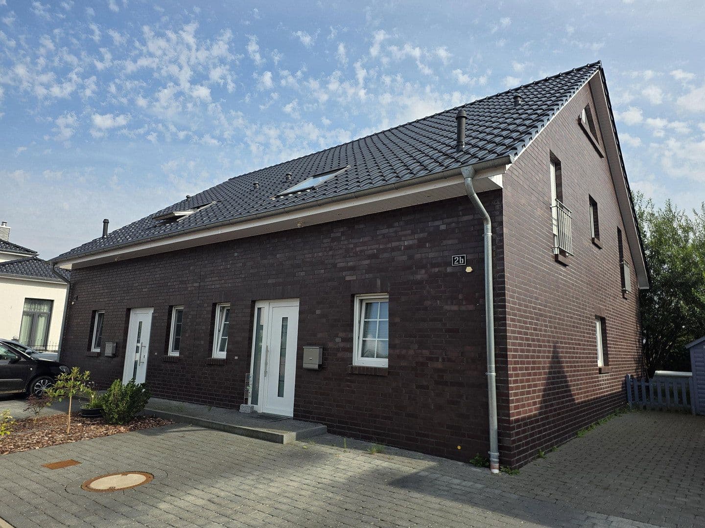 house for sale, 127 m², Hohenhameln, Lower Saxony house for sale, 127 m², Hohenhameln, Lower Saxony