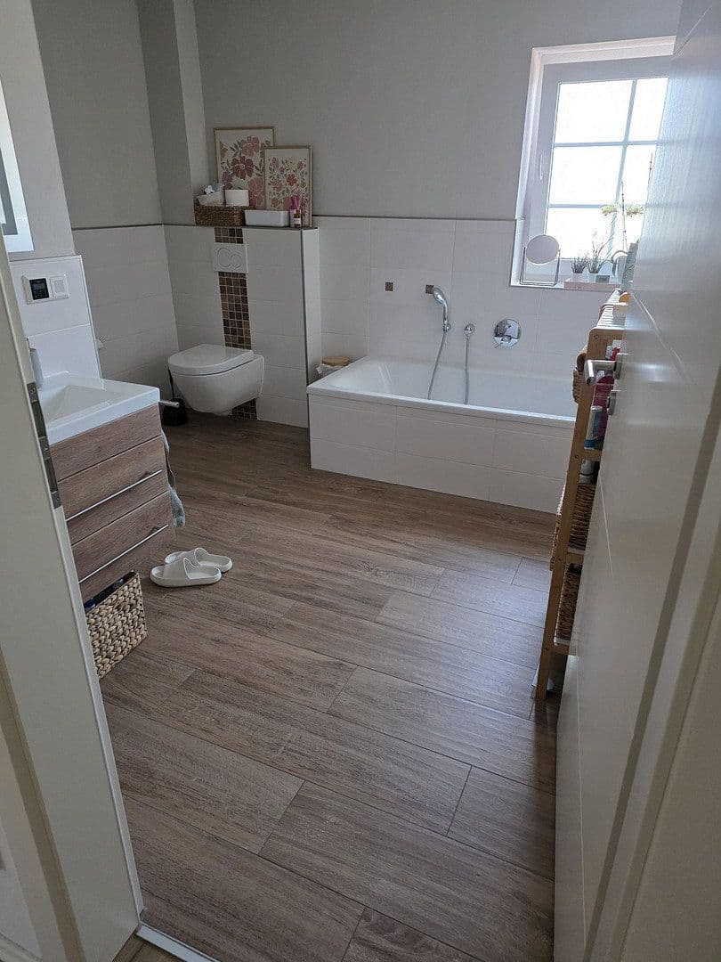 house for sale, 127 m², Hohenhameln, Lower Saxony house for sale, 127 m², Hohenhameln, Lower Saxony