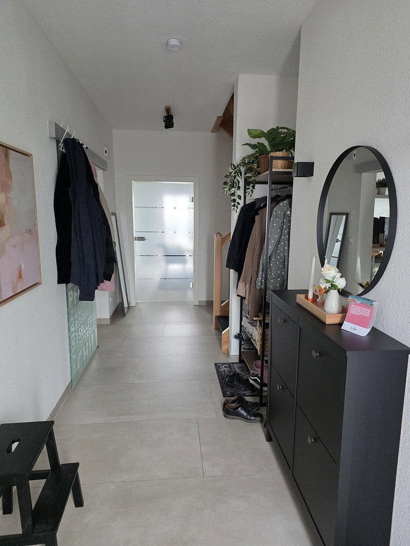 house for sale, 127 m², Hohenhameln, Lower Saxony house for sale, 127 m², Hohenhameln, Lower Saxony