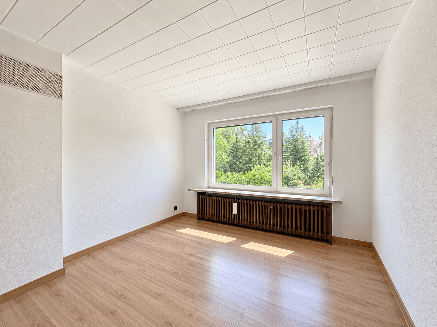 4 bedroom flat for sale, 97 m², Bochum, North Rhine-Westphalia 4 bedroom flat for sale, 97 m², Bochum, North Rhine-Westphalia