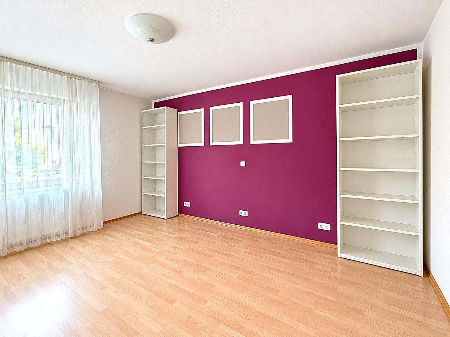house for sale, 171 m², Dietzenbach, Hesse house for sale, 171 m², Dietzenbach, Hesse