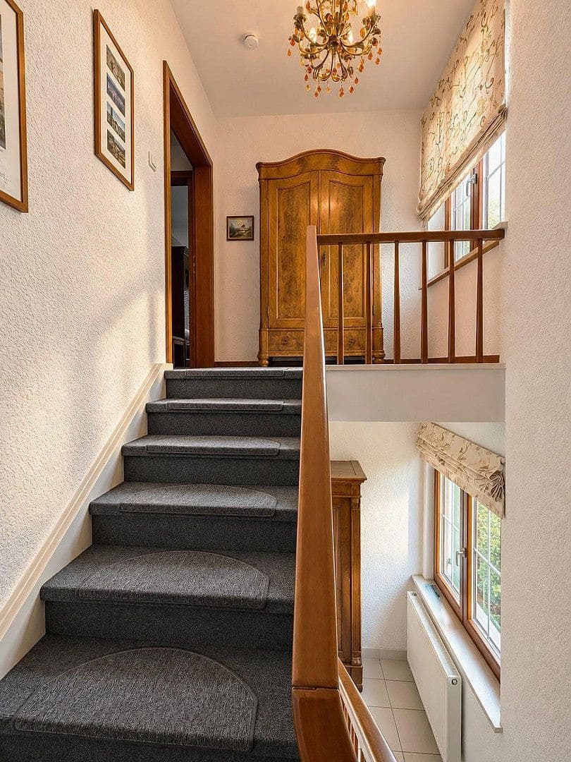 house for sale, 171 m², Dietzenbach, Hesse house for sale, 171 m², Dietzenbach, Hesse