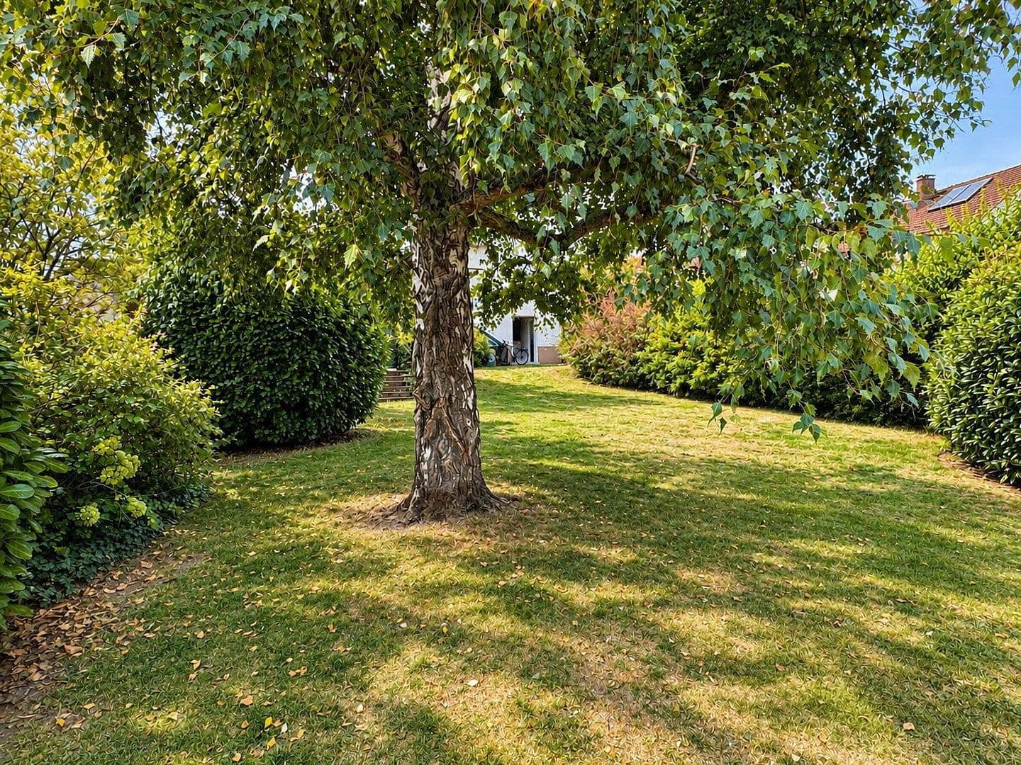 house for sale, 171 m², Dietzenbach, Hesse house for sale, 171 m², Dietzenbach, Hesse