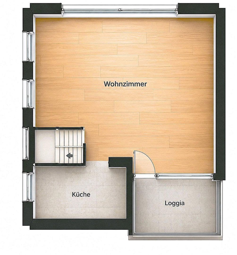house for sale, 171 m², Dietzenbach, Hesse house for sale, 171 m², Dietzenbach, Hesse