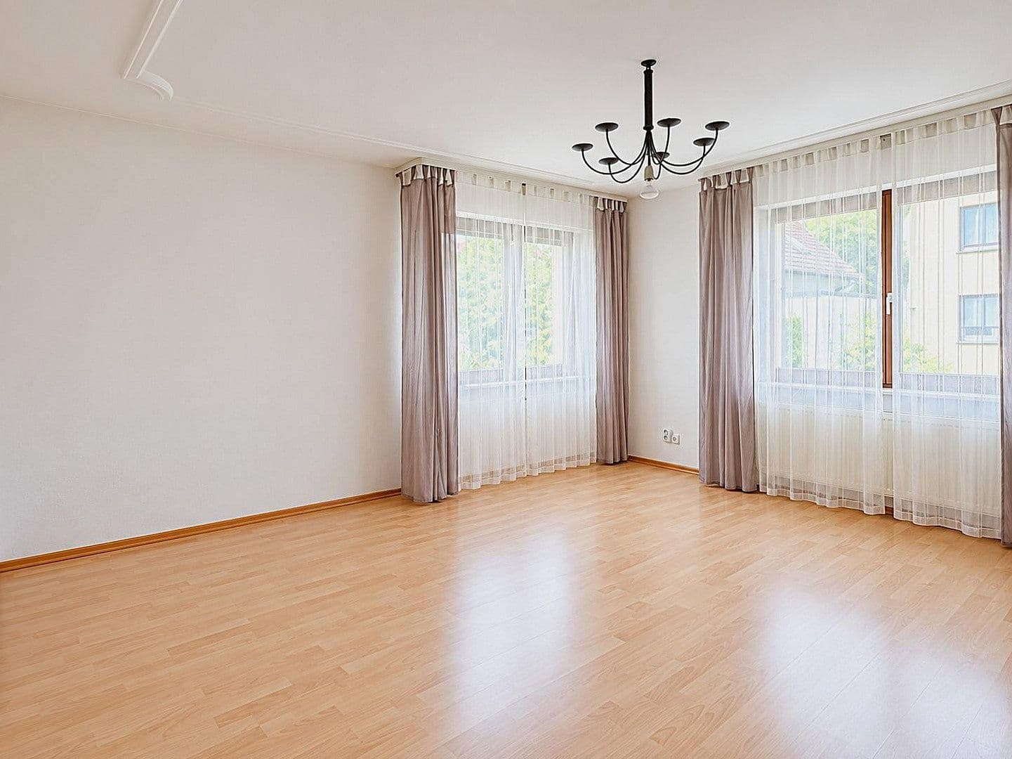 house for sale, 171 m², Dietzenbach, Hesse house for sale, 171 m², Dietzenbach, Hesse