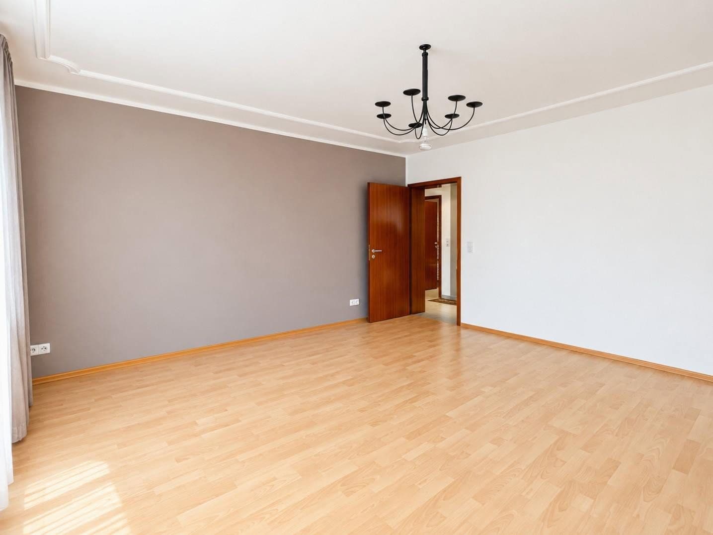 house for sale, 171 m², Dietzenbach, Hesse house for sale, 171 m², Dietzenbach, Hesse