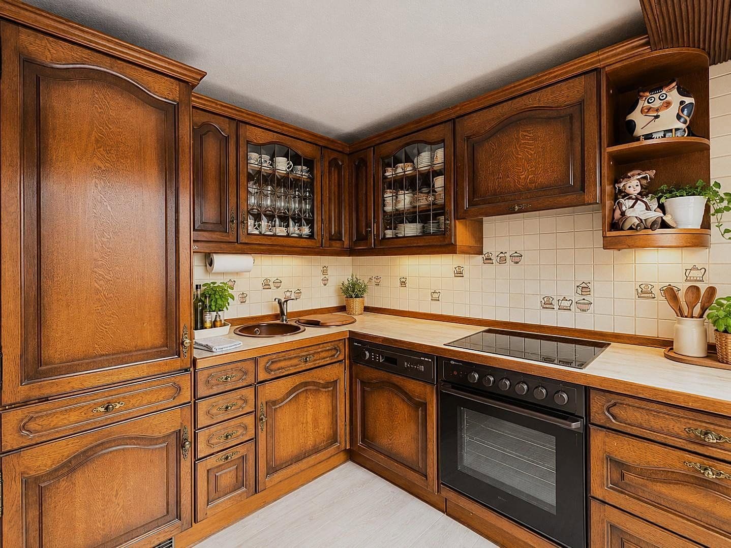 house for sale, 171 m², Dietzenbach, Hesse house for sale, 171 m², Dietzenbach, Hesse