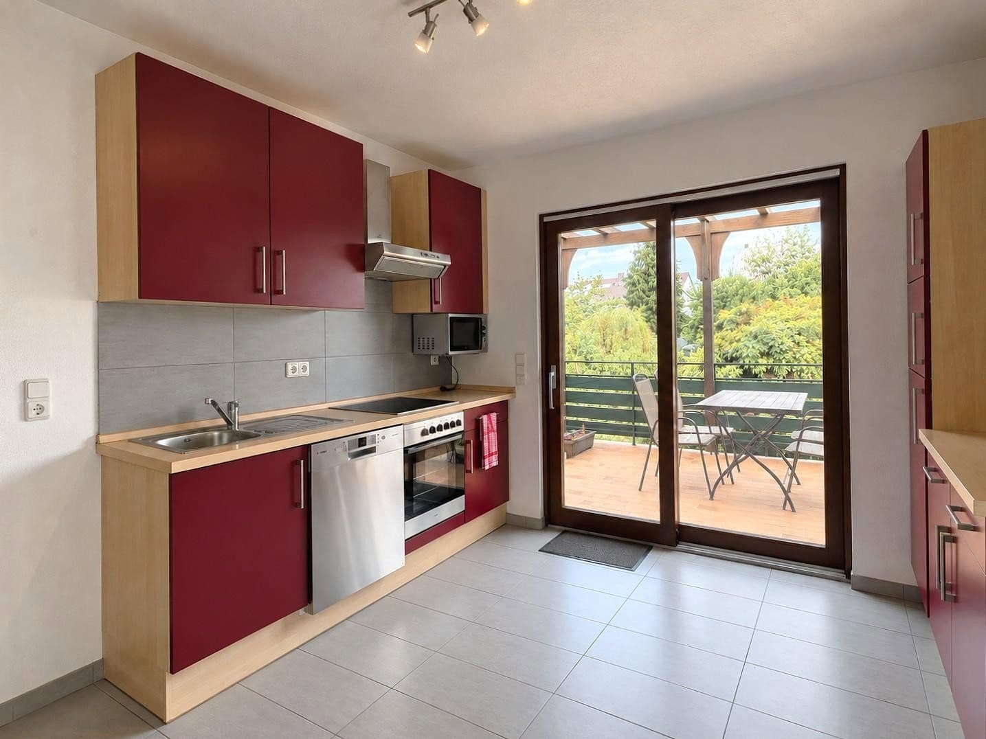 house for sale, 171 m², Dietzenbach, Hesse house for sale, 171 m², Dietzenbach, Hesse