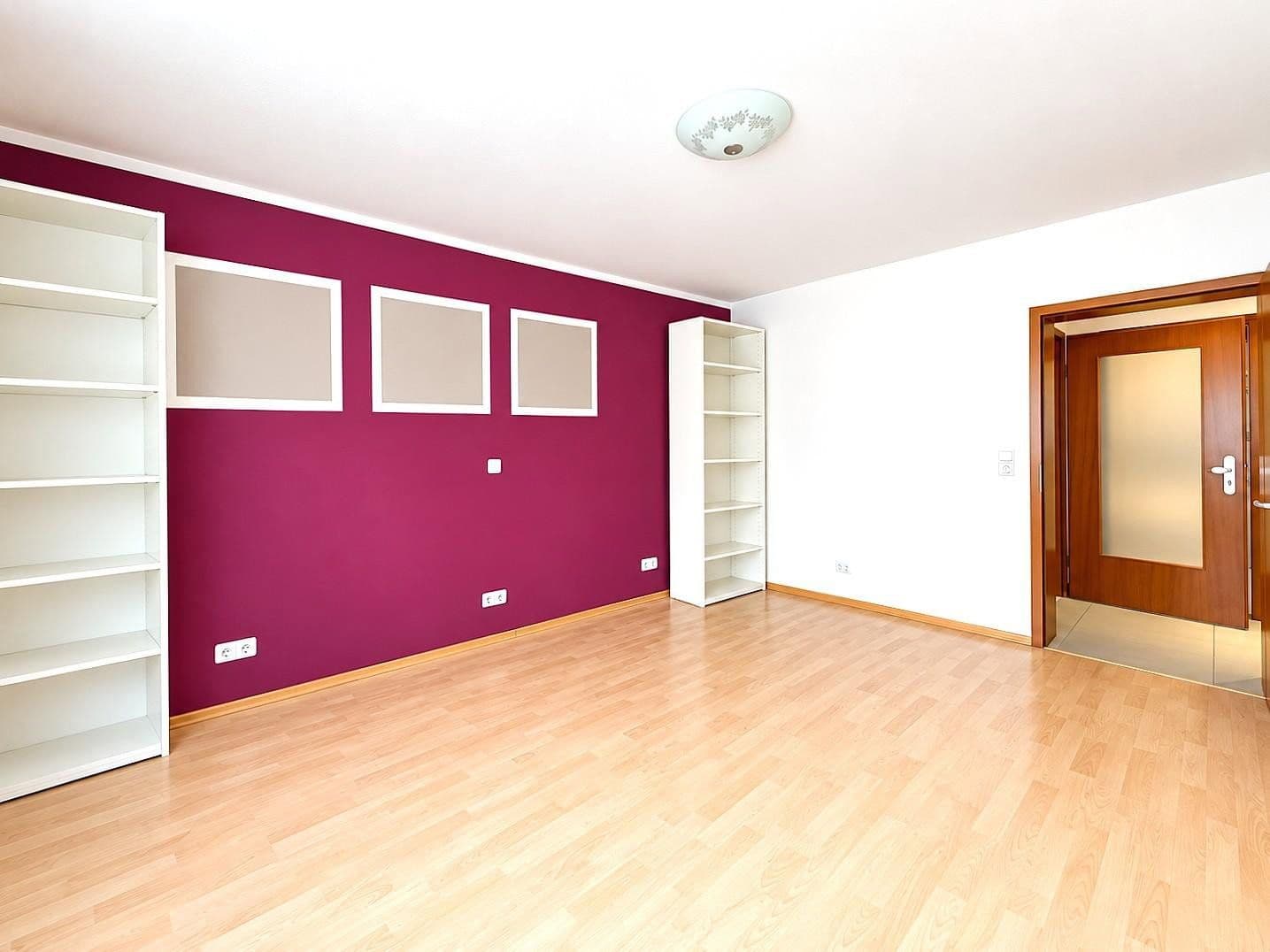 house for sale, 171 m², Dietzenbach, Hesse house for sale, 171 m², Dietzenbach, Hesse