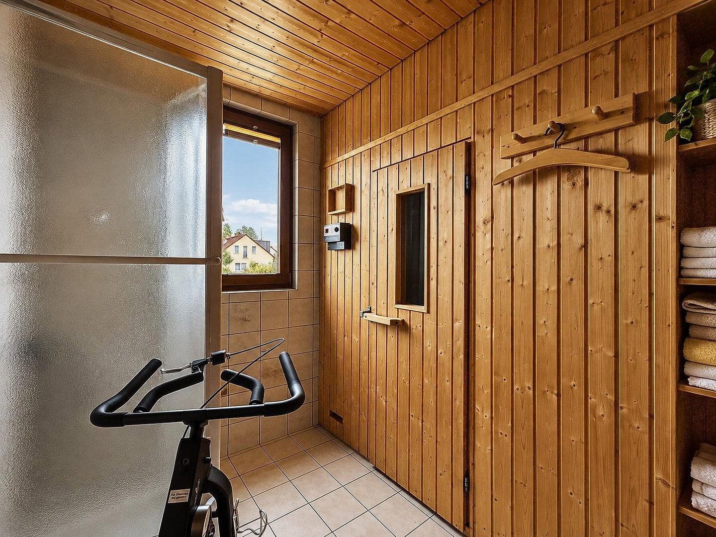 house for sale, 171 m², Dietzenbach, Hesse house for sale, 171 m², Dietzenbach, Hesse