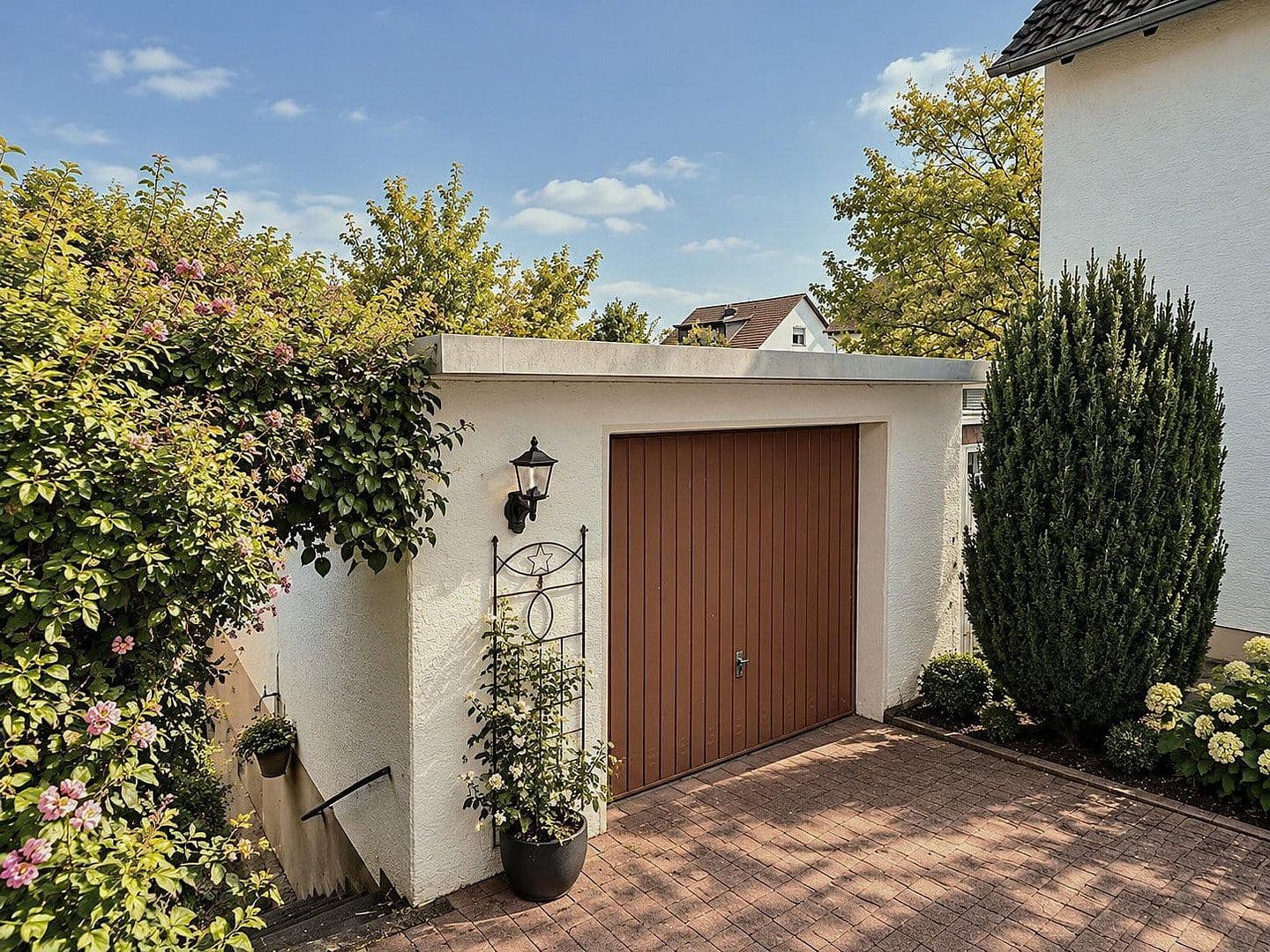 house for sale, 171 m², Dietzenbach, Hesse house for sale, 171 m², Dietzenbach, Hesse