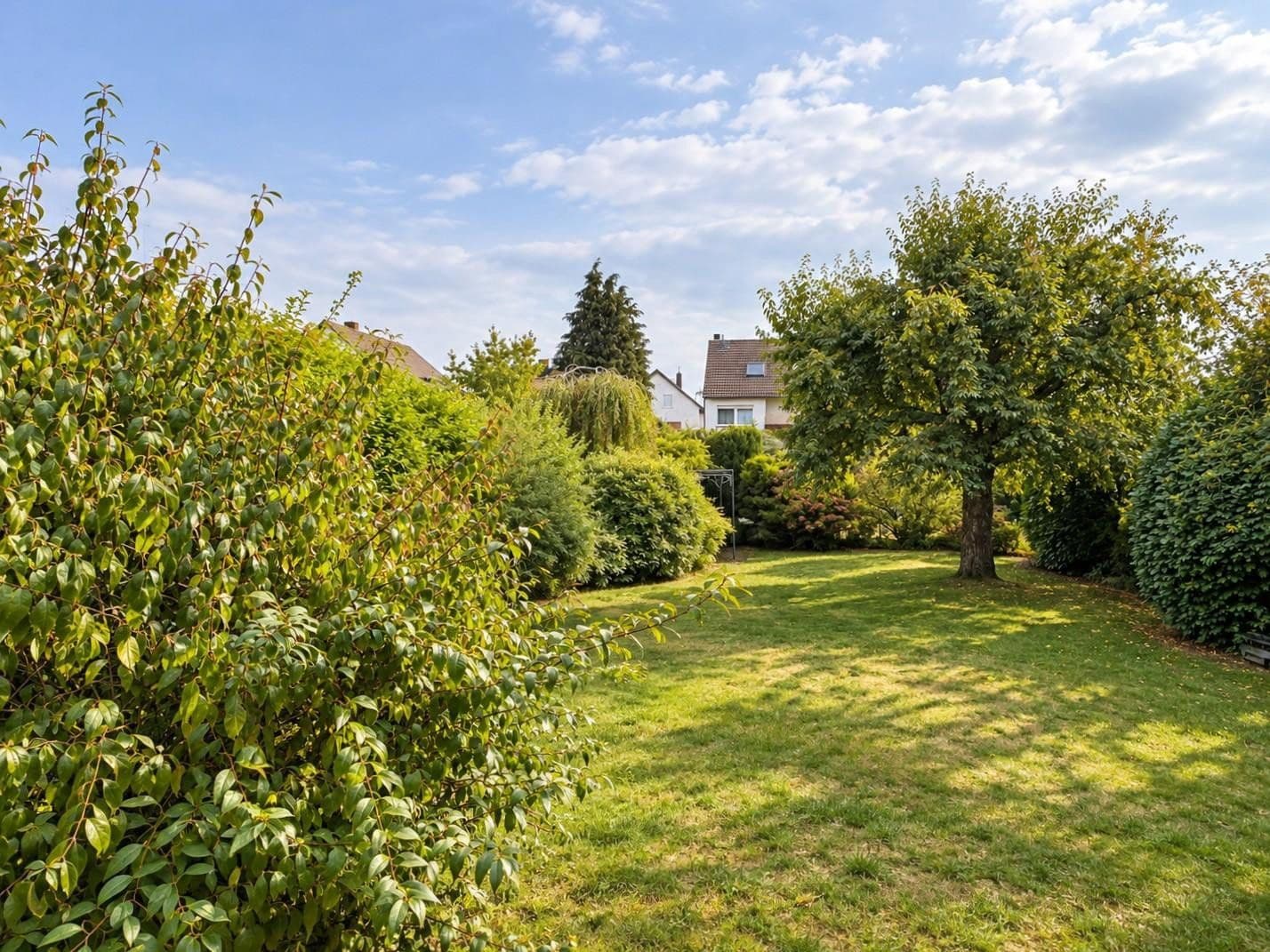 house for sale, 171 m², Dietzenbach, Hesse house for sale, 171 m², Dietzenbach, Hesse