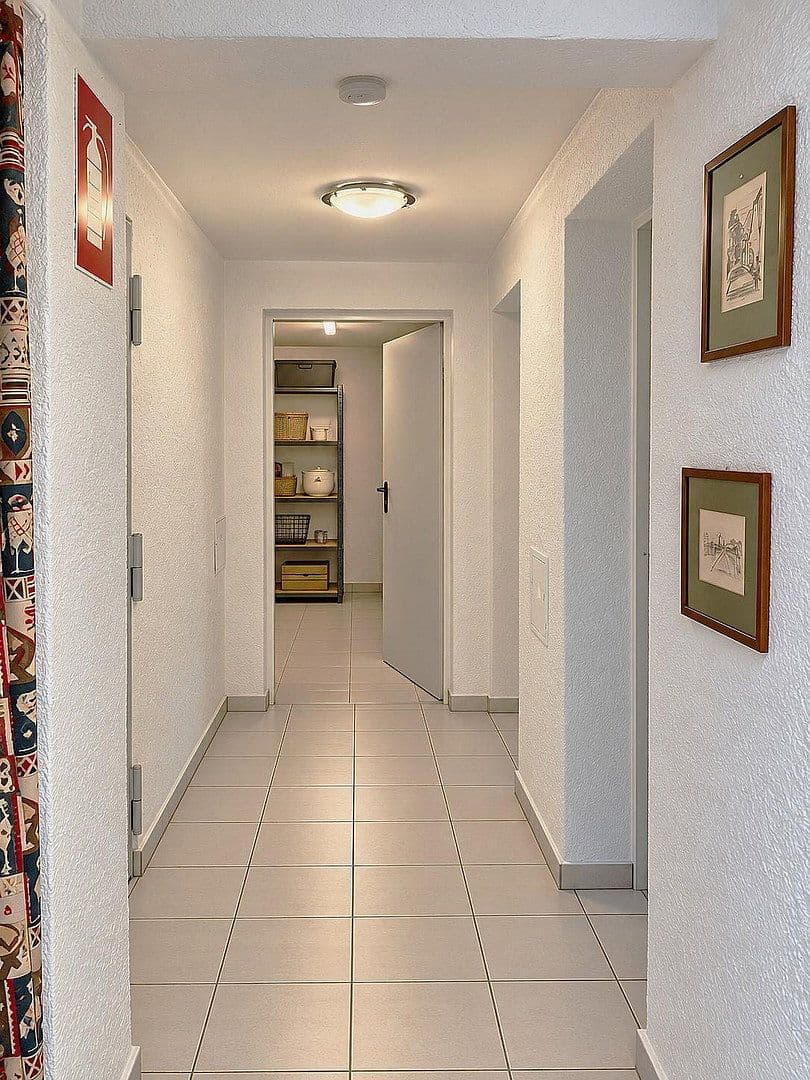 house for sale, 171 m², Dietzenbach, Hesse house for sale, 171 m², Dietzenbach, Hesse