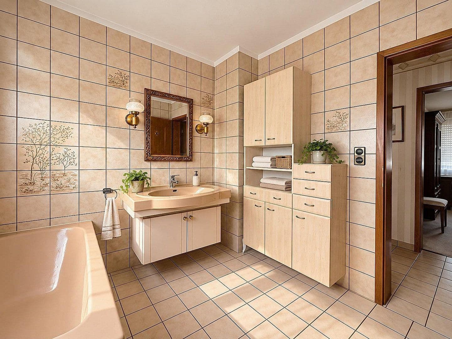 house for sale, 171 m², Dietzenbach, Hesse house for sale, 171 m², Dietzenbach, Hesse