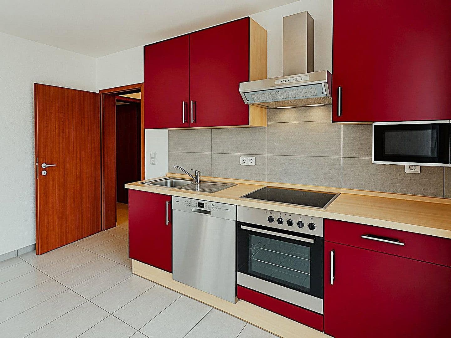 house for sale, 171 m², Dietzenbach, Hesse house for sale, 171 m², Dietzenbach, Hesse