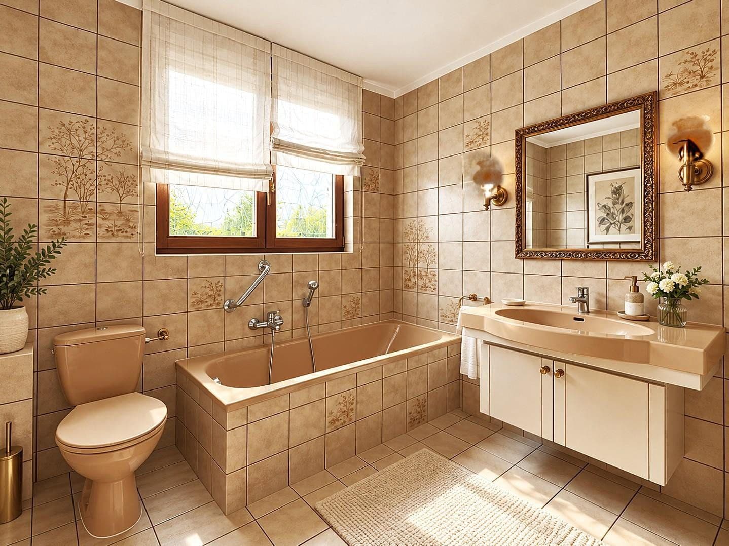 house for sale, 171 m², Dietzenbach, Hesse house for sale, 171 m², Dietzenbach, Hesse