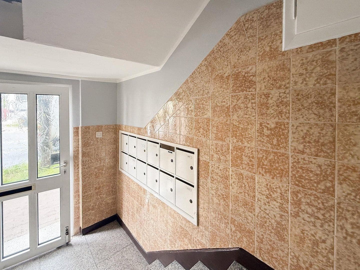 1 bedroom with open-plan kitchen flat for sale, 70 m², Hansastraße 80, Bochum, North Rhine-Westphalia 1 bedroom with open-plan kitchen flat for sale, 70 m², Hansastraße 80, Bochum, North Rhine-Westphalia