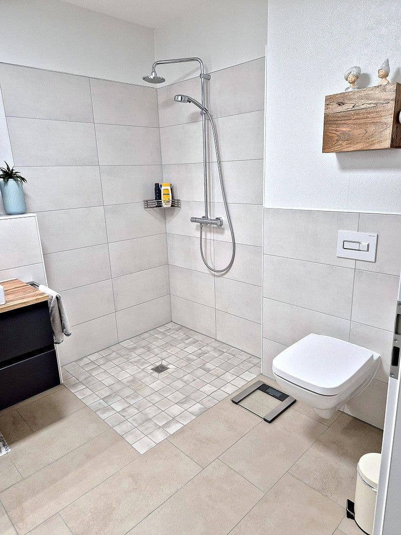 2 bedroom flat for sale, 72 m², Wittenförden, Mecklenburg-Vorpommern 2 bedroom flat for sale, 72 m², Wittenförden, Mecklenburg-Vorpommern