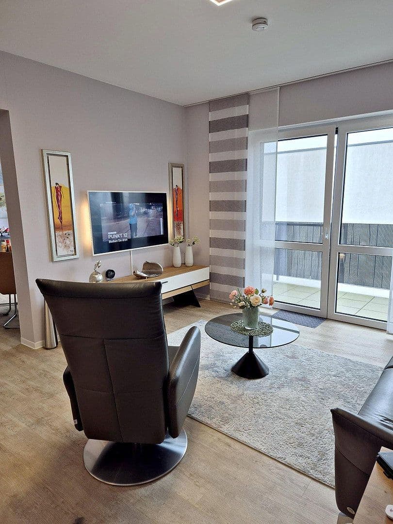 2 bedroom flat for sale, 72 m², Wittenförden, Mecklenburg-Vorpommern 2 bedroom flat for sale, 72 m², Wittenförden, Mecklenburg-Vorpommern