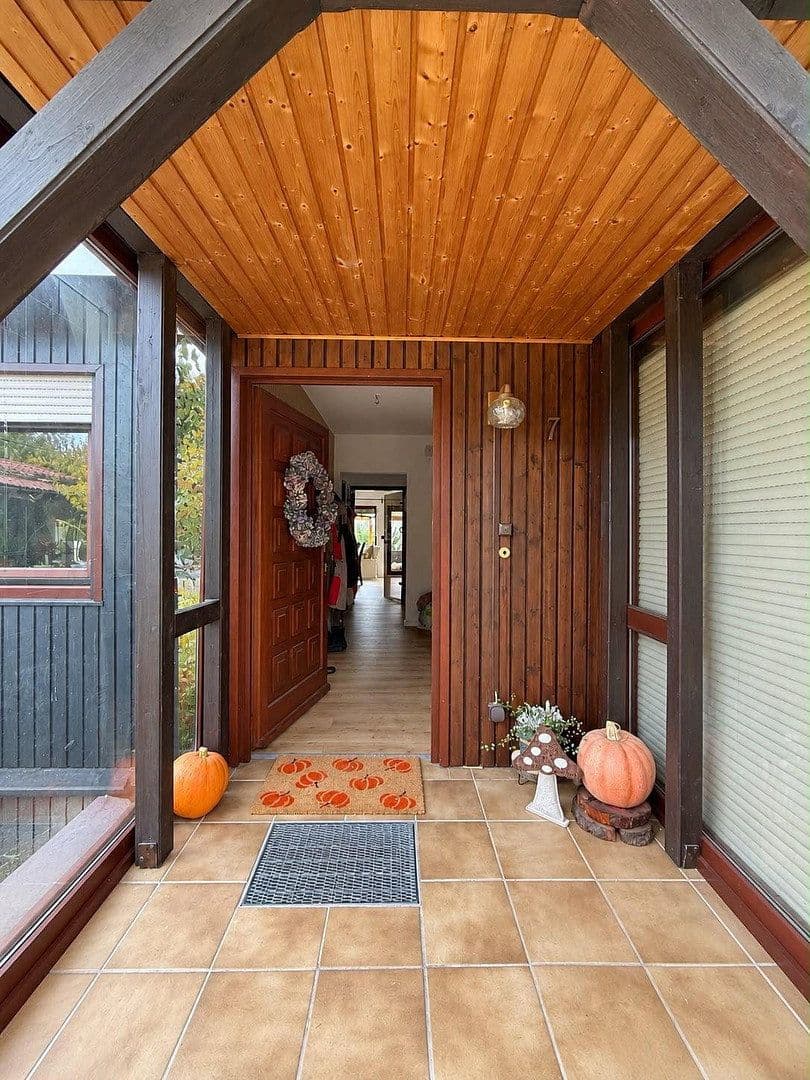 house for sale, 116 m², Wermsdorf, Saxony house for sale, 116 m², Wermsdorf, Saxony